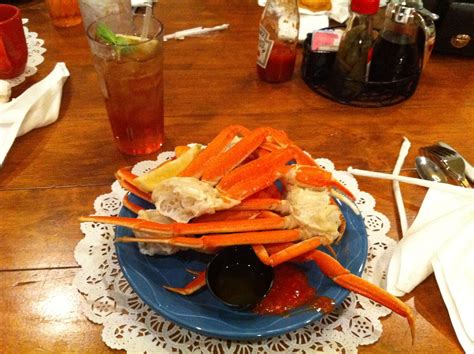 Crab legs tunica ms - Crazy Lu Seafood Shack. 1631 Goodman Rd West. Horn Lake, MS 38637. (662) 253-8233. 10:30 AM - 9:30 PM. 97% of 819 customers recommended. Start your carryout order. Check Availability. Expand Menu.